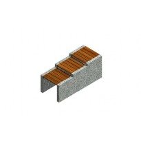 3T Bench