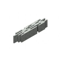 Modular