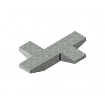 Plan Bench