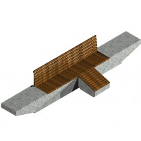 Geo Bench