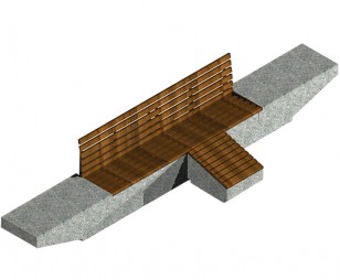 Geo Bench_G4