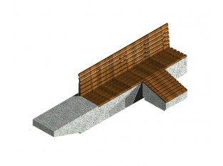 Geo Bench_G4b