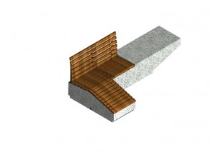 Geo Bench_G4a