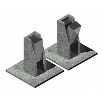 Rotative Paper-case