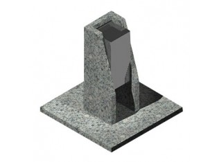 Rotative Paper-case_G7