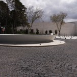 Urban Requalification Avenue D. José Alves Correia da Silva