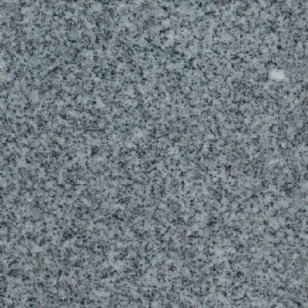 Cinzento Sta. Eulália - Polished